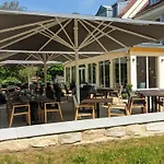 Stempferhof 4*