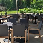 Hotel Stempferhof Goessweinstein