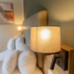 Hotel Stempferhof 4*