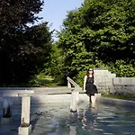 Hotel Stempferhof 4*