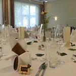 Stempferhof Goessweinstein