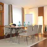 Stempferhof Hotel