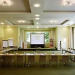 Stempferhof 4*