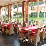 Stempferhof Hotel 4*