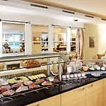Stempferhof Hotel 4*