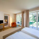 Stempferhof Hotel Goessweinstein