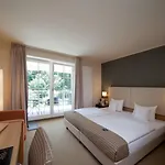 Stempferhof Goessweinstein