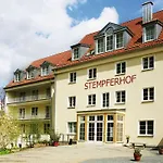 Stempferhof