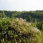 Hotel Stempferhof 4*