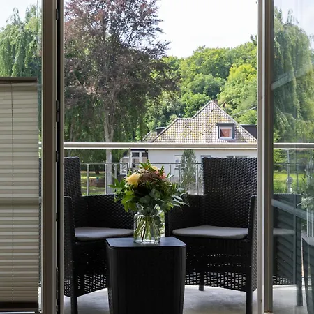 Stempferhof Goessweinstein