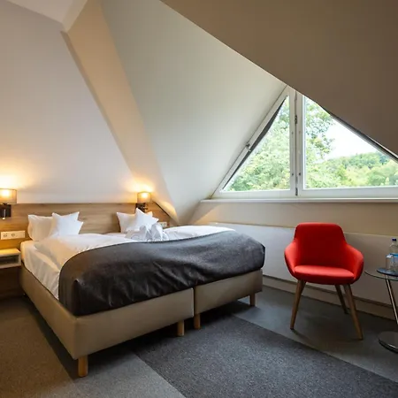 Stempferhof 4*