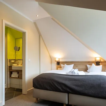 Stempferhof 4* Goessweinstein