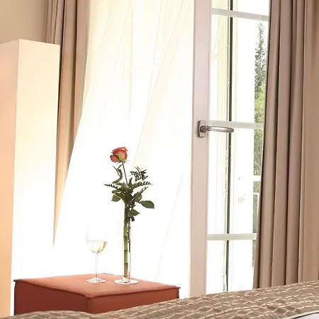 Stempferhof 4* Goessweinstein