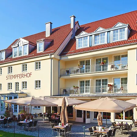 Stempferhof
