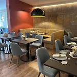 Stempferhof Hotel 4*