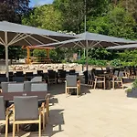 Stempferhof Hotel