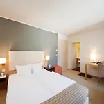 Hotel Stempferhof Goessweinstein