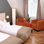 Hotel Stempferhof
