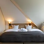 Stempferhof Gössweinstein