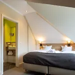 Stempferhof 4* Goessweinstein