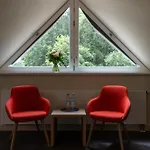Hotel Stempferhof 4*