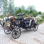 Stempferhof Hotel 4*