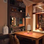 Stempferhof 4*