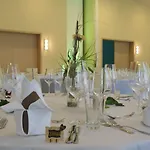 Stempferhof Hotel Gössweinstein