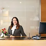Hotel Stempferhof 4*