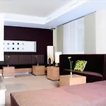 Stempferhof 4* Goessweinstein