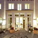 Hotel Stempferhof