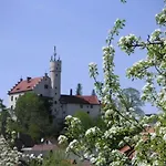 Stempferhof