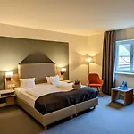 Stempferhof Hotel