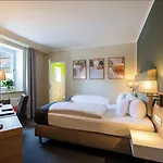 Hotel Stempferhof 4*