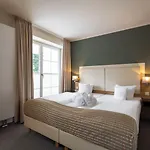 Hotel Stempferhof Goessweinstein