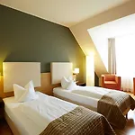 Stempferhof