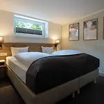 Stempferhof Hotel 4*