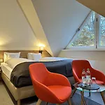 Hotel Stempferhof