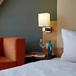 Stempferhof Hotel