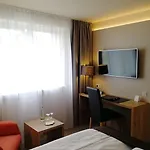 Stempferhof 4*
