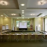 Stempferhof
