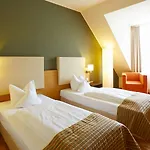 Stempferhof