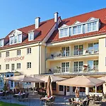 Stempferhof