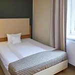 Stempferhof Hotel Goessweinstein