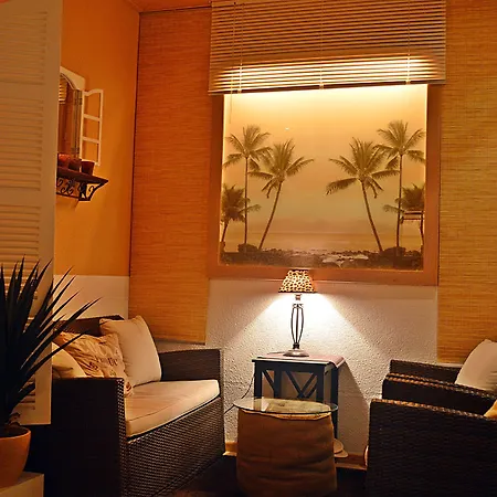 Stempferhof Отель