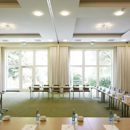 Stempferhof Отель 4*