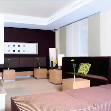 Stempferhof 4* Гёсвайнштайн