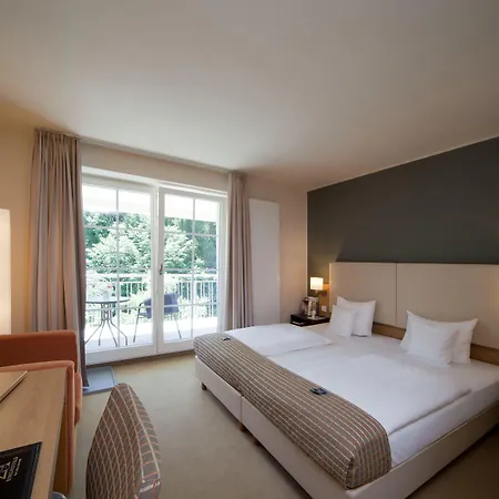 Stempferhof Гёсвайнштайн