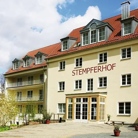 Stempferhof