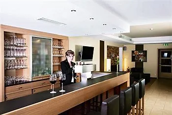 Stempferhof Гёсвайнштайн